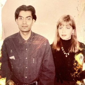Изображение для 'lovesliescrushing'