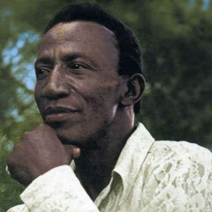 Image for 'Lee Dorsey'