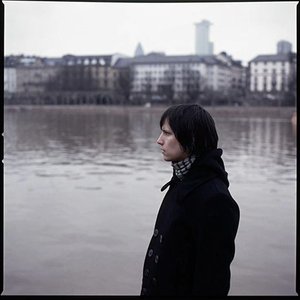 Image for 'Rivulets'