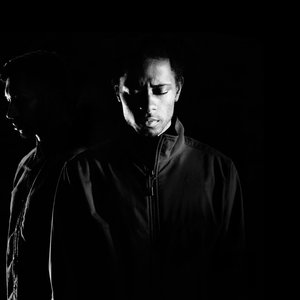Image for 'Moors'