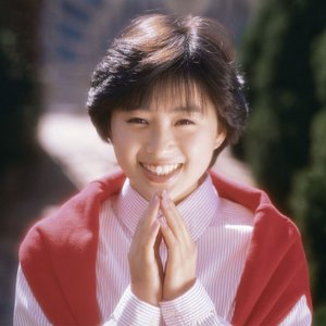 Image for '酒井法子'