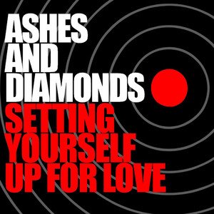 Image for 'Setting Yourself Up For Love'