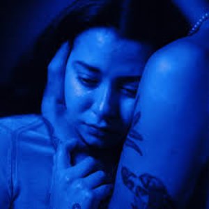 Image for 'QUERER QUEDARSE QUERIENDO IRSE'