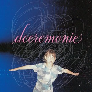 Image for 'Dceremonie'