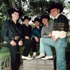 Image for 'Grupo Exterminador'