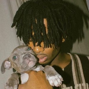 Image for 'Playboi Carti'