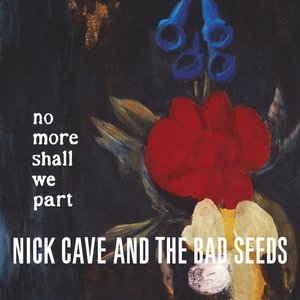 Image for 'No More Shall We Part (2011 Remaster)'