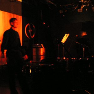 Image for 'Tribe of Circle'