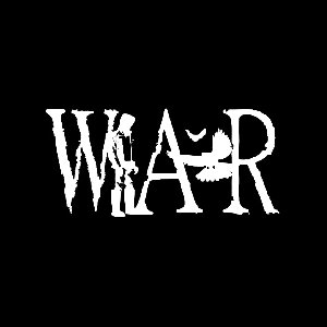 Image for 'War'