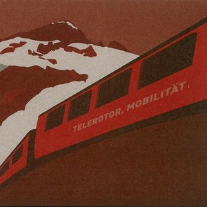 Image for 'Mobilität'