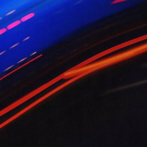 Image for 'YUKON (INTERLUDE)'