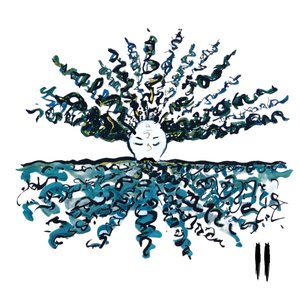 Image for 'Drink The Sea II'