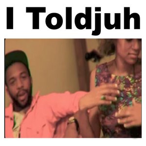 'I Toldjuh'の画像
