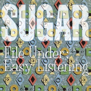Bild für 'File Under: Easy Listening (2012 Deluxe Remaster)'