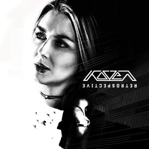 Zdjęcia dla 'Retrospective'