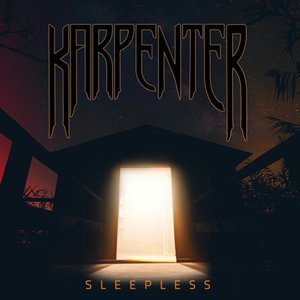 Image for 'Sleepless'