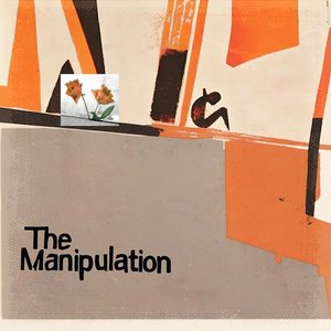Image for 'The Manipulation: Deluxe Edition'