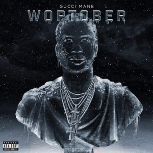 Image for 'Woptober'