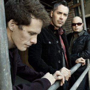 Image for 'Barenaked Ladies'