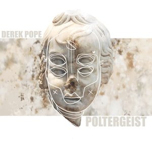 Immagine per 'Poltergeist - EP'