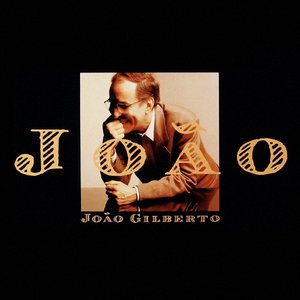 Zdjęcia dla 'João'