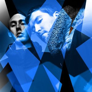 Image for 'Solarity'