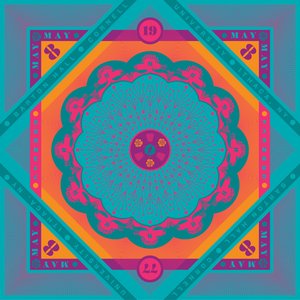 Image for 'Cornell 5/8/77 (Live)'