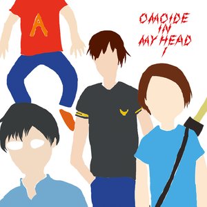 Image for 'OMOIDE IN MY HEAD 1 ～BEST & B-SIDES～'
