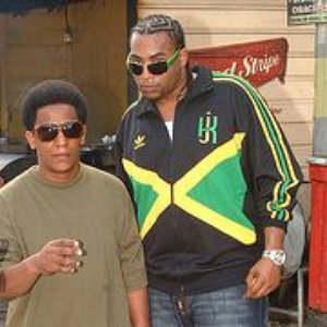 Imagen de 'Don Omar Feat. Tego Calderon'