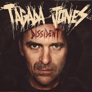 Zdjęcia dla 'Dissident'