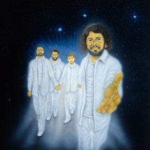 Image for 'Amb la fi al davant'