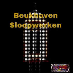 Bild für 'Beukhoven Sloopwerken'