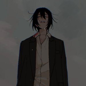 Imagen de 'Yuzuya'