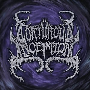 Image for 'Arcane Dominion'