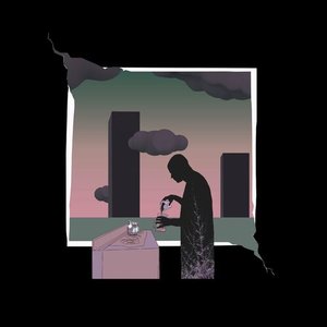 Immagine per 'Abri de fortune (pour fin du monde)'