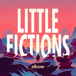 Imagen de 'Little Fictions'