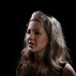 Zdjęcia dla 'Ellie Goulding'