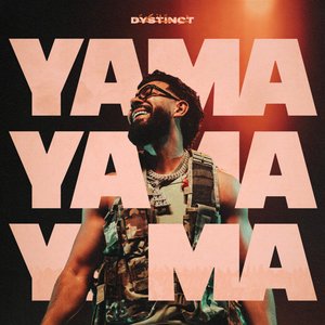 Image for 'YAMA'
