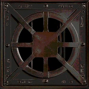Image for 'Sanctuary OST'