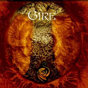 Image for 'Gire'