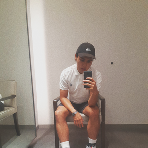 sadwan_3