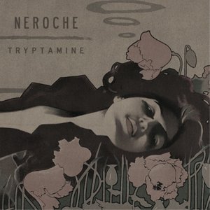 Image for 'Tryptamine'