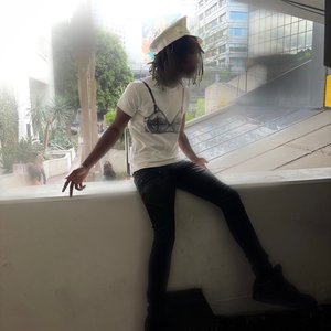 Изображение для 'Magnitude'
