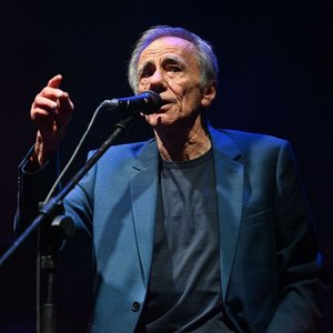 Image for 'Roberto Vecchioni'