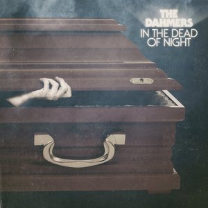 Zdjęcia dla 'In the Dead of Night'