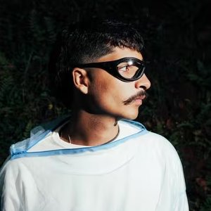 Image for 'Luiz Barata'