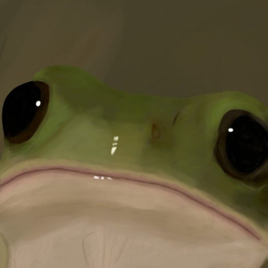 Kuroiuma