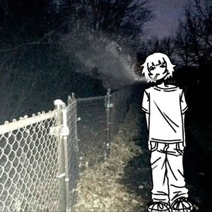 Zdjęcia dla 'Yung Cloudy'