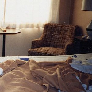 Image for 'Itstheleastwecando'