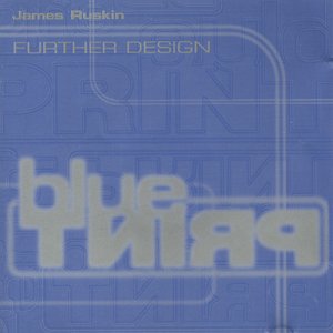 'Further Design' için resim